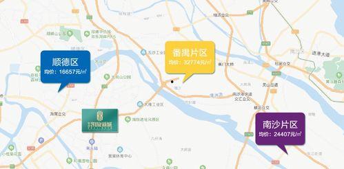 东莞爆料小偷事情最新消息,街头小偷落网,警方快速侦破盗窃案 第2张 东莞爆料小偷事情最新消息,街头小偷落网,警方快速侦破盗窃案 第2张