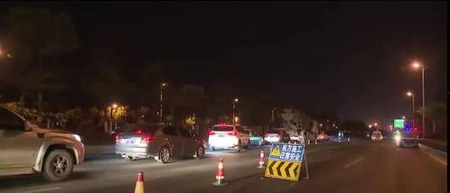 狮山最新爆料事件视频 第2张 狮山最新爆料事件视频 第2张