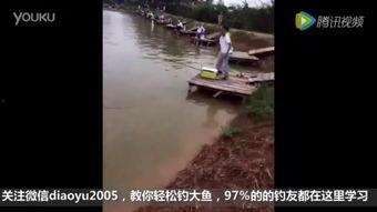 阿哈水库爆料视频播放大全,揭秘水库背后的惊人真相 第3张 阿哈水库爆料视频播放大全,揭秘水库背后的惊人真相 第3张