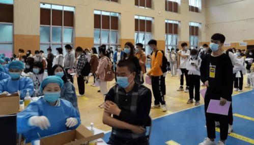 肇庆网红爆料最新消息新闻,揭秘城市热点事件!” 第3张 肇庆网红爆料最新消息新闻,揭秘城市热点事件!” 第3张