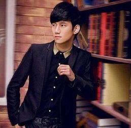 阿扎爆料王小源视频,揭秘背后惊人内幕 第3张 阿扎爆料王小源视频,揭秘背后惊人内幕 第3张