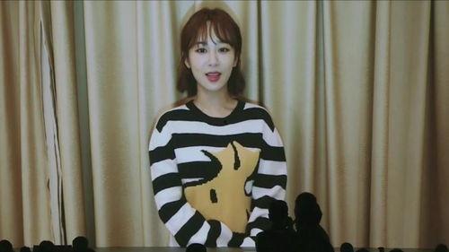 杨紫最新爆料明星视频,明星幕后生活大曝光! 第3张 杨紫最新爆料明星视频,明星幕后生活大曝光! 第3张