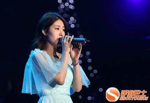 张碧晨的最新爆料视频是真的吗,真相揭秘还是虚构传闻？