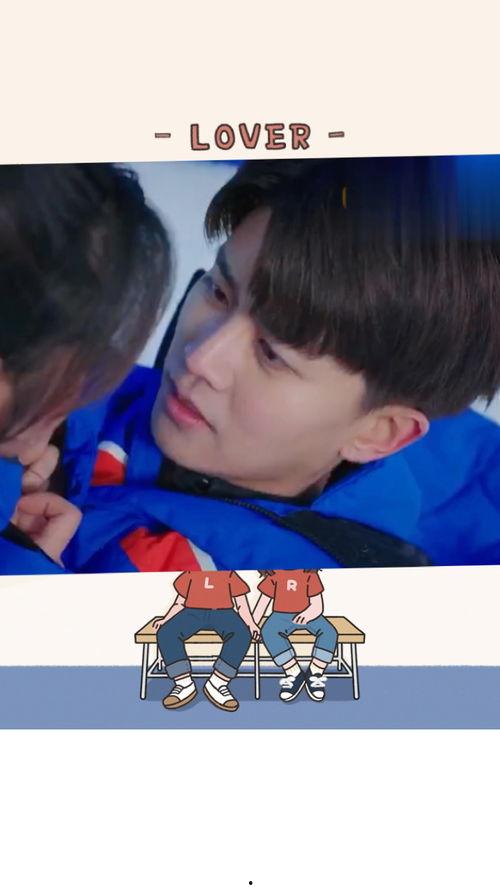 邢菲任嘉伦爆料视频,揭秘娱乐圈幕后真相