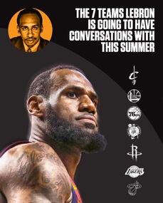 詹蜜最新爆料,揭秘明星背后的真实故事 第2张 詹蜜最新爆料,揭秘明星背后的真实故事 第2张