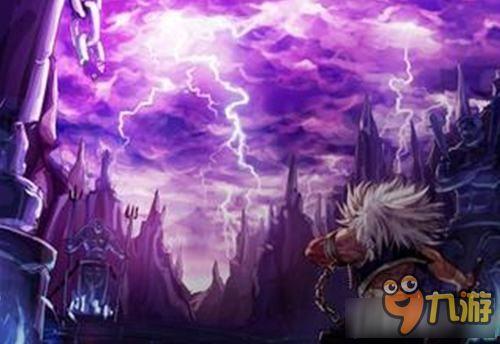 dnf8.17最新爆料,全新版本揭秘,精彩内容抢先看! 第3张 dnf8.17最新爆料,全新版本揭秘,精彩内容抢先看! 第3张