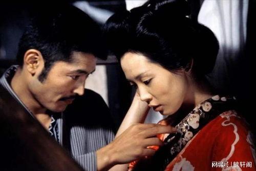 感官世界 在线观看,探索视觉、听觉、味觉、嗅觉与触觉的奇妙之旅 第3张 感官世界 在线观看,探索视觉、听觉、味觉、嗅觉与触觉的奇妙之旅 第3张