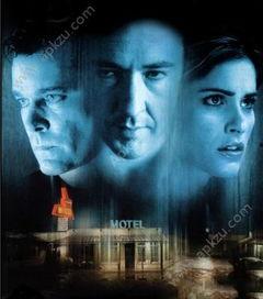 致命id 在线观看,揭秘身份之谜的惊悚悬疑之旅 第3张 致命id 在线观看,揭秘身份之谜的惊悚悬疑之旅 第3张