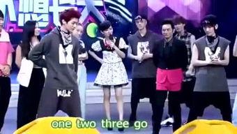 娱乐解说大爆料,大爆料背后的真相与内幕 第2张 娱乐解说大爆料,大爆料背后的真相与内幕 第2张