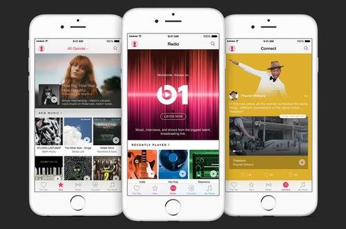 最新的苹果爆料软件,下一代iPhone设计大揭秘,颠覆传统外观与功能 第3张 最新的苹果爆料软件,下一代iPhone设计大揭秘,颠覆传统外观与功能 第3张