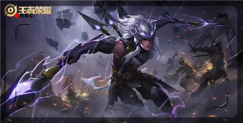 国服马超爆料视频下载安装,下载安装流程全解析 第2张 国服马超爆料视频下载安装,下载安装流程全解析 第2张