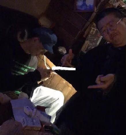 李蠕蠕被爆料视频,真相与争议交织 第3张 李蠕蠕被爆料视频,真相与争议交织 第3张