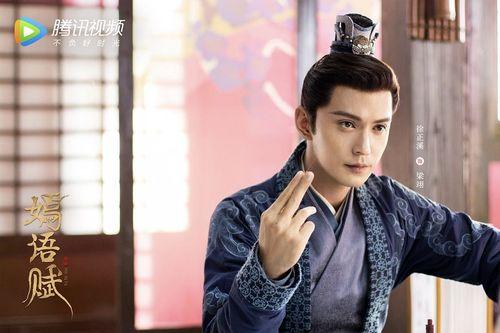 爆料徐正溪爱喝酒视频,镜头下饮酒畅谈，尽显豪放真性情  第2张